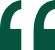 Quote Icon